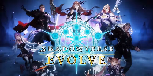 Shadowverse: Evolve Weekly Play