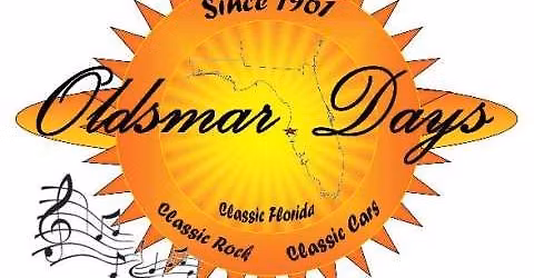\ud83c\udfa1 The Last Chance Band, \ud83c\udfb6 Oldsmar Days & Nights 2026!