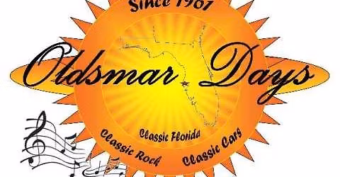 \ud83c\udfa1 The Last Chance Band, \ud83c\udfb6 Oldsmar Days & Nights 2026!