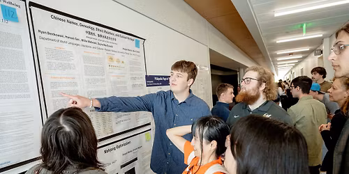 BW Ovation: Day of Excellence 2026