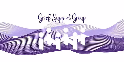 Somerset Monthly Grief Support Group