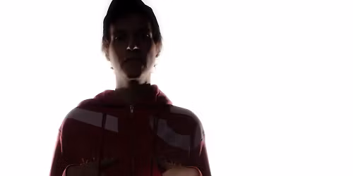 Helsinki Music Week 2026 in Helsinki