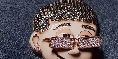 El Malilla in Ciudad de M\u00e9xico