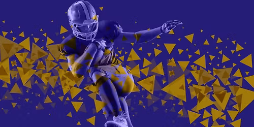 Chicago Bears at Baltimore Ravens Tickets