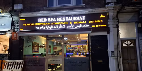 Marina de Regt - Yemen beyond Borders: Migration, Mixed Identities and Social Change