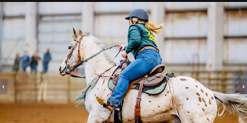 Run to Win Gaming Playday