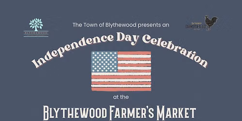 Independence Day Celebration! \ud83c\uddfa\ud83c\uddf8