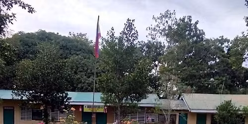 Little Mister & Miss Christmas 2025