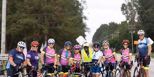 FestiVELO XXIX