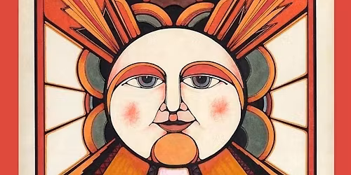 The ART of Tarot: Design your own tarot card