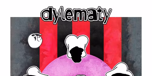 „ Dylematy na różne tematy” PREMIERA