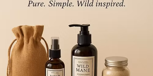 Federal Health Marketplace Event