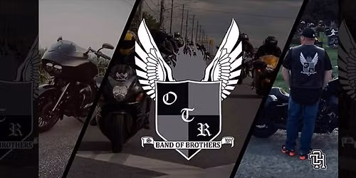 Oliver "O' Jay" Sabater Memorial Ride 2026