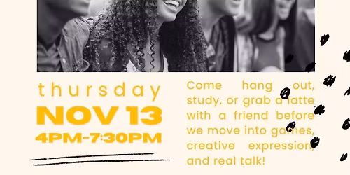 High School Night at The Garden