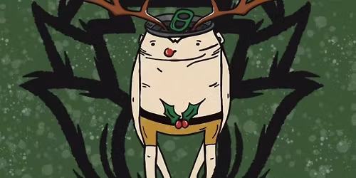 College Bowl Mania at Pilger Ruh!