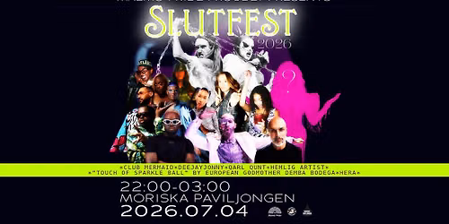 Malm\u00f6 Pride Slutfest 2\u20e30\u20e32\u20e36\u20e3