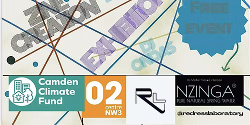 Botanical Bodies: Ink, Material and Community