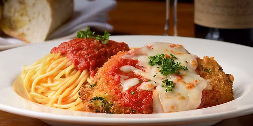 Battle of Flowers Parade at Paesanos Riverwalk