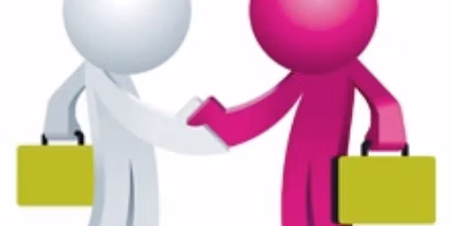 march\u00e9 de no\u00ebl 