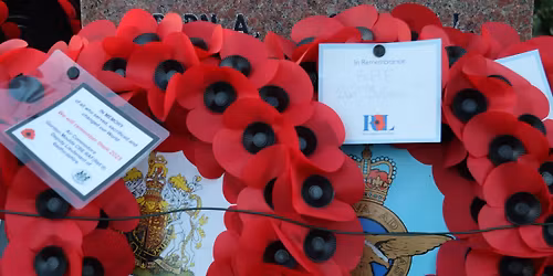 Armistice Day