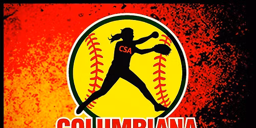 CSA Board Meeting - Monthly 