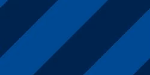 CHAMPIONS LEAGUE SCREENINGS: LFC V Inter Milan