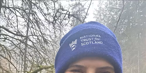 Humanities EmployAbilities: Talk\/Q+A with NTS Filming Manager Anna Rathband