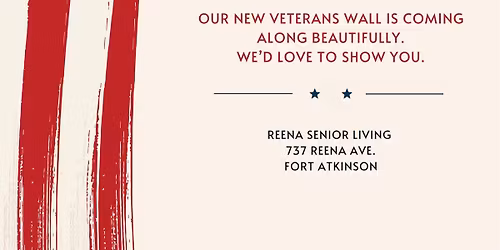 Veterans Day with Jay Isaacson