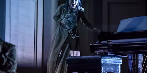 Osud | Preview festivalu Jan\u00e1\u010dek Brno 2026