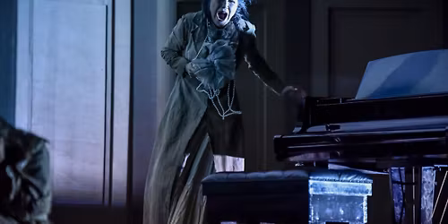 Osud | Preview festivalu Jan\u00e1\u010dek Brno 2026