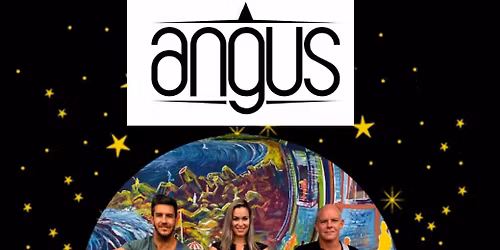 The Richards Bay Festival Night Market