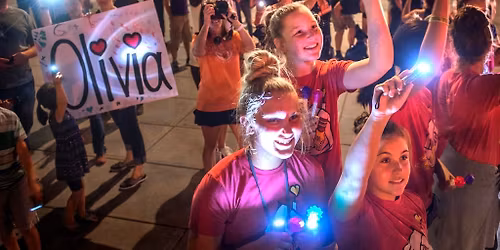 Project Night Lights