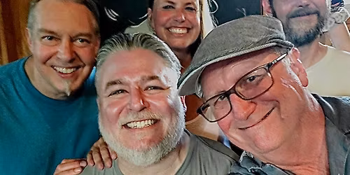 Skoal Bros at Doggie's Pub 11\/8!