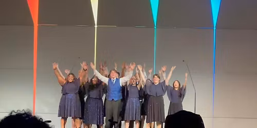 Texas Roadhouse PTAP Spirit Night