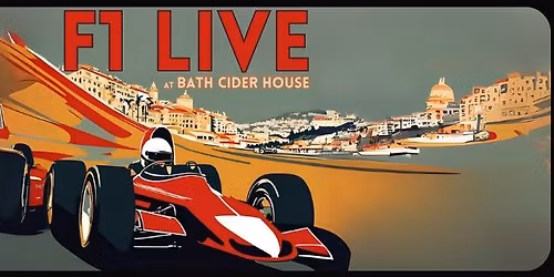 Qatar Grand Prix