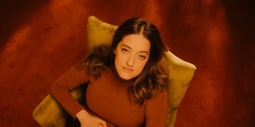 Marie Pierre Arthur, Ensemble Doux. Le Zaricot. 