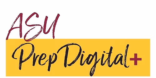 ASU Prep Digital+ ASU West Valley Campus Site Tour