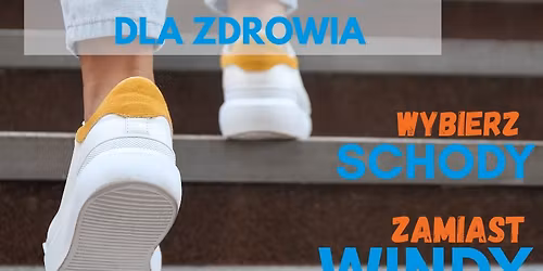 Stop Oty\u0142o\u015bci!