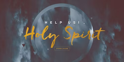 Couples Ministry Annual Brunch