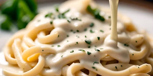 30 minute Meals for the Holiday Rush 