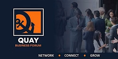 Breakfast Networking Group for Small Businesses and Sole Traders