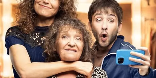 Donne moi ta chance