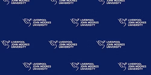 LJMU Youth Work Alumni Event 2026