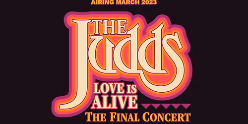 Wynonna Judd at Synovus Bank Amphitheater at Chastain Park