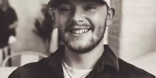 Chase Jobe
