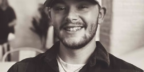 Chase Jobe