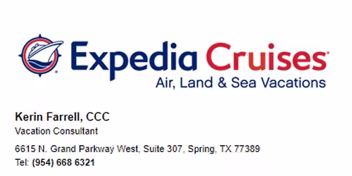 Love Boat Reunion Cruise