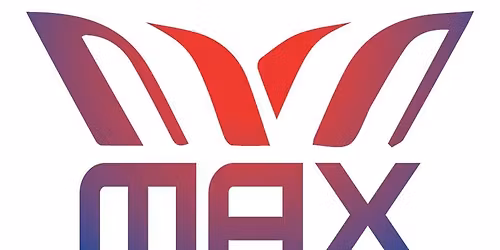 MAX BK CONCORDIA LIGA 2025\/26 - 2. turnir