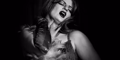 STORYVILLE CONFIDENTIAL "EAST COAST" NYE