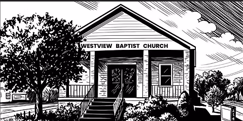 Mother\u2019s Day tea 